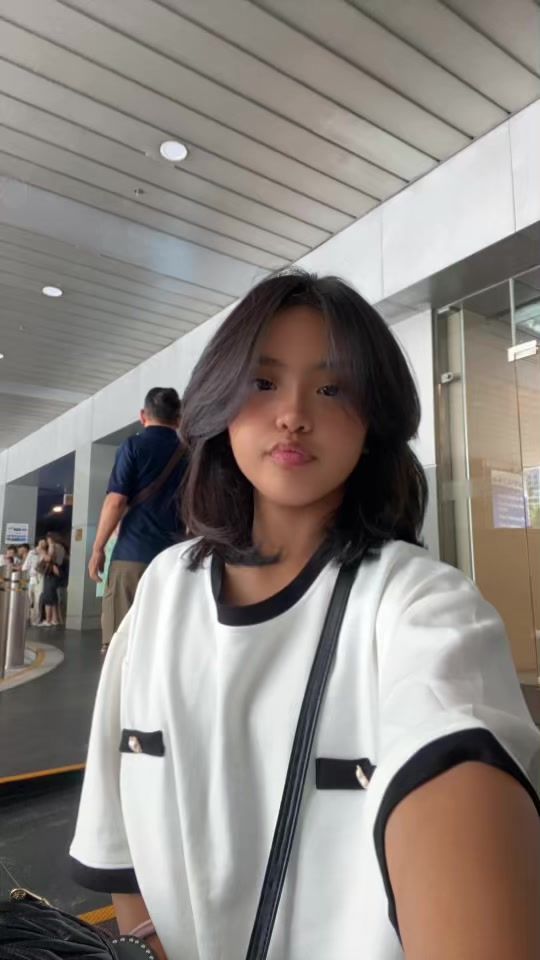 TikTok video thumbnail by j_tkd07