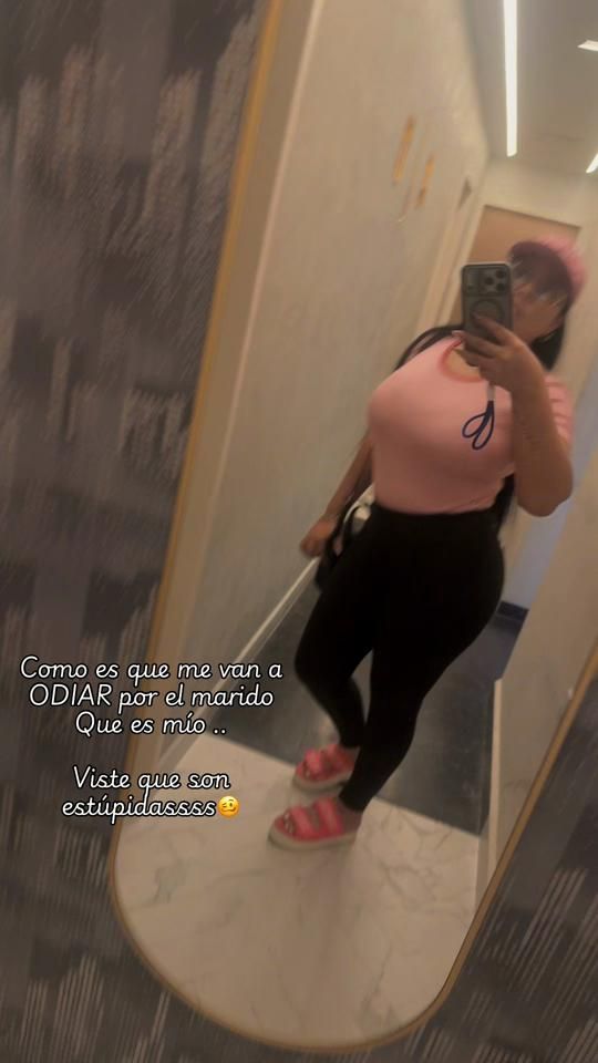 TikTok video thumbnail by yyimberlign