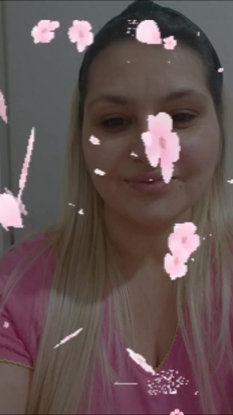 TikTok video thumbnail by .s.a.n.d.r.a6