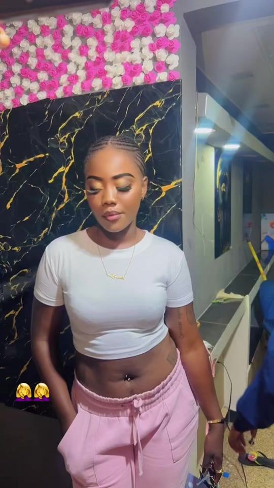 TikTok video thumbnail by encia66