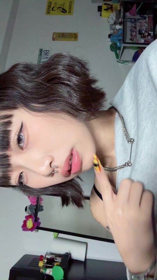 TikTok video thumbnail by 5.r__o
