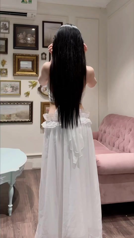 TikTok video thumbnail by teamy_99