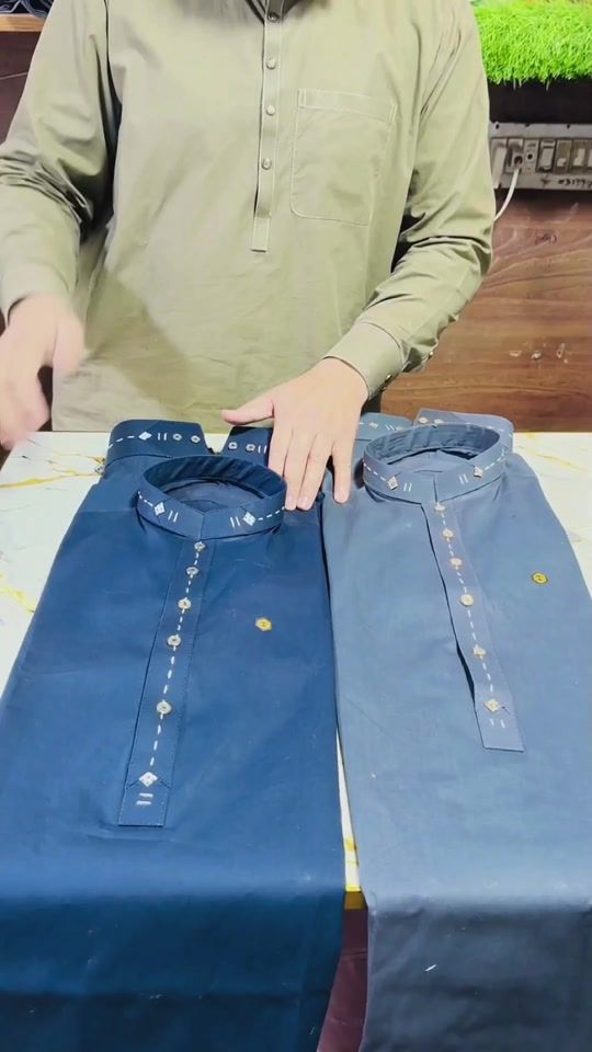 TikTok video thumbnail by samiullah221