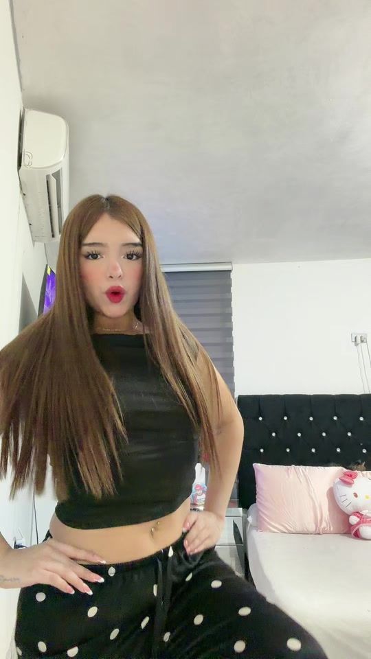 TikTok video thumbnail by fervignolle_