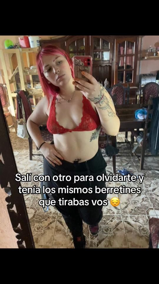 TikTok video thumbnail by abruherreraa2