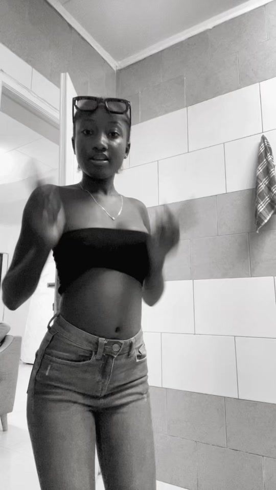 TikTok video thumbnail by vanellemoussavou
