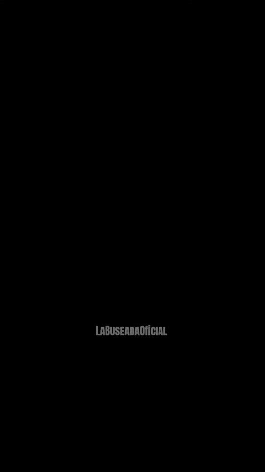 TikTok video thumbnail by la_buseada_oficial