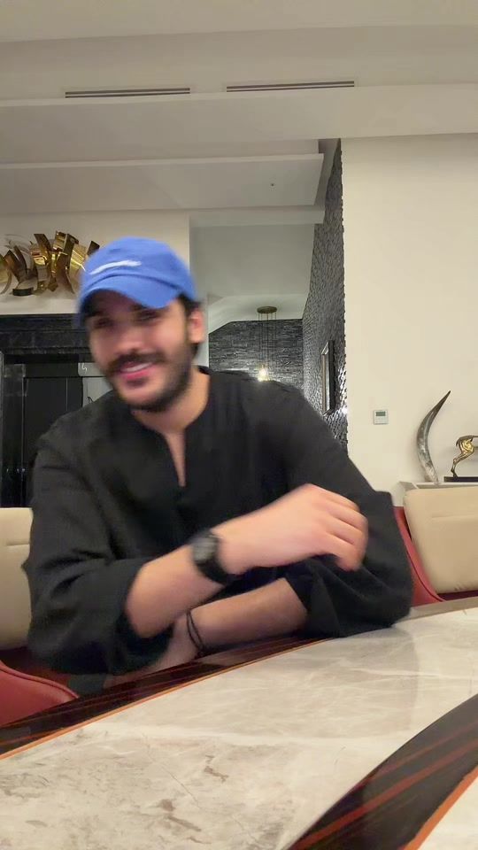 TikTok video thumbnail by athbi_alnassar