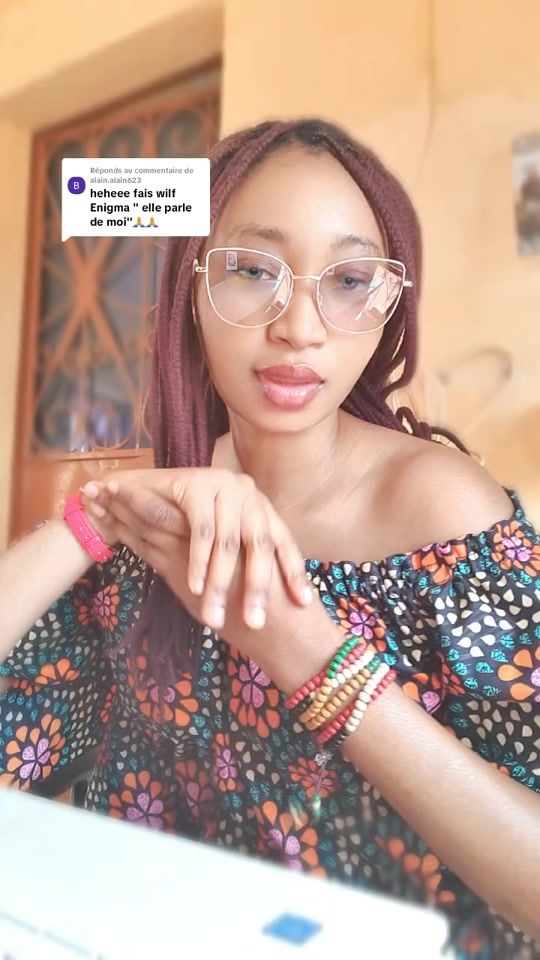 TikTok video thumbnail by faridacongo8