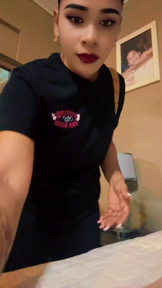 TikTok video thumbnail by christineprettype