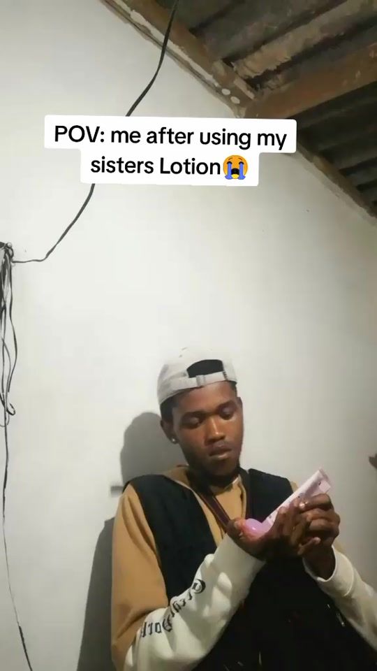 TikTok video thumbnail by game_oversa