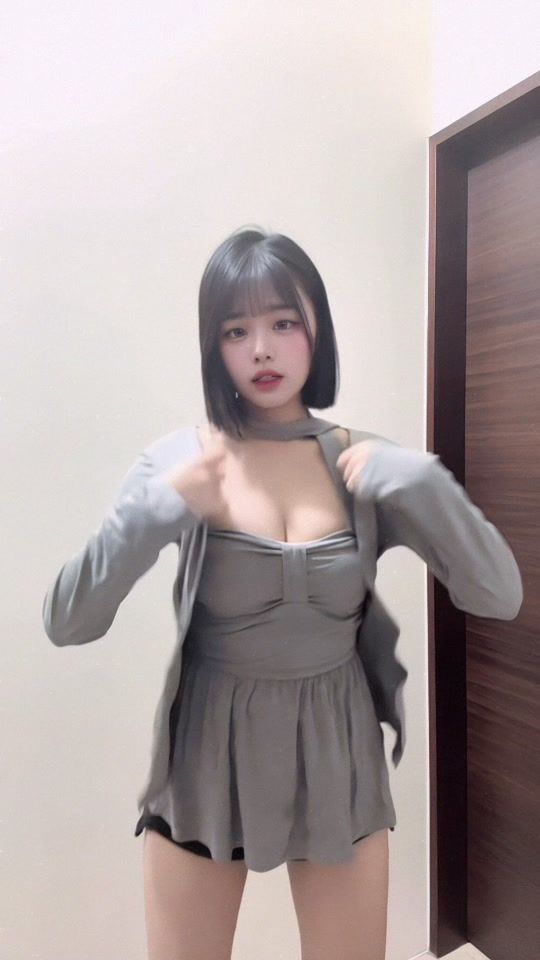 TikTok video thumbnail by xr_8_27