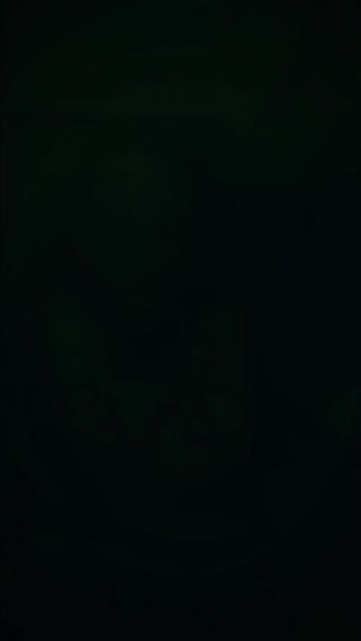 TikTok video thumbnail by tfbg_sory