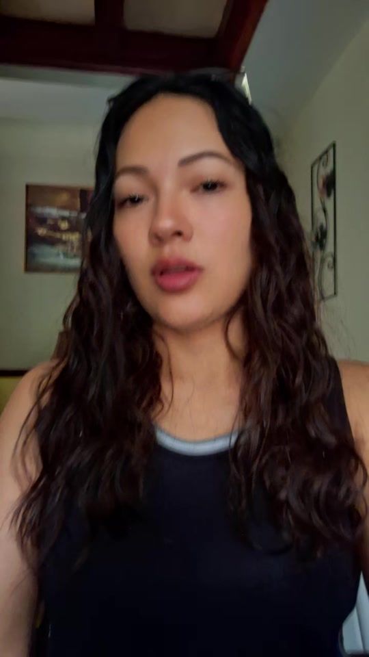 TikTok video thumbnail by ingridlorena73