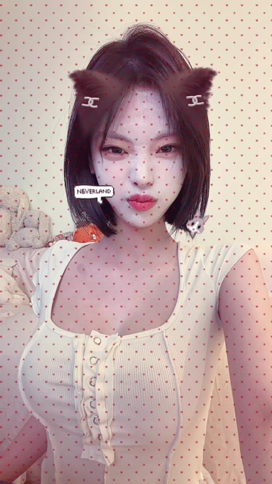 TikTok video thumbnail by jjennie_dz