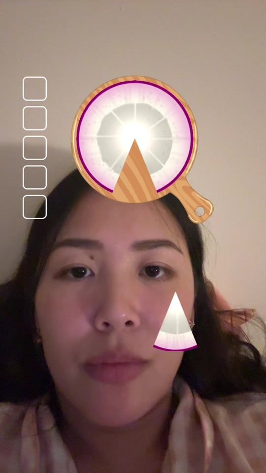 TikTok video thumbnail by itsjessamarie