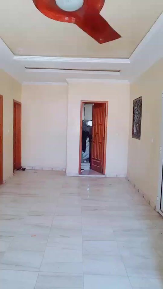 TikTok video thumbnail by hercule.alias.sy