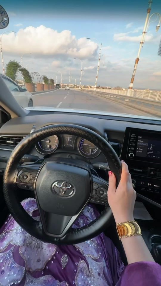 TikTok video thumbnail by nshtiman_94