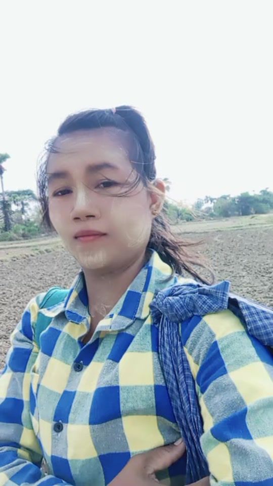 TikTok video thumbnail by khin..mar3