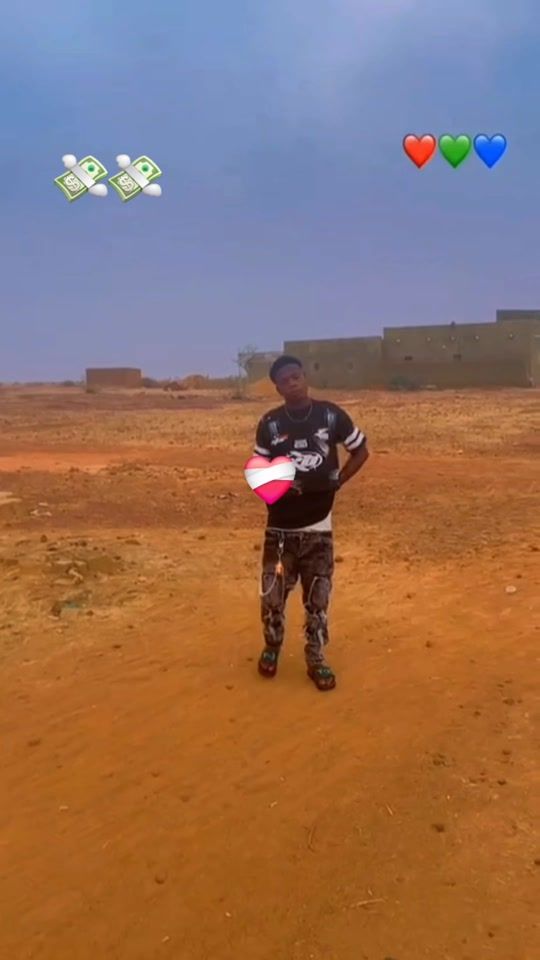 TikTok video thumbnail by bydenon1