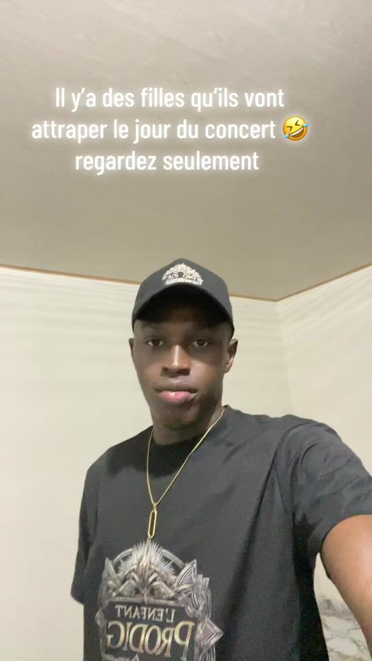 TikTok video thumbnail by lepriincediane05