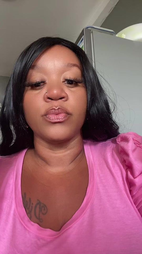 TikTok video thumbnail by jacirapire
