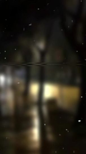 TikTok video thumbnail by .y7nt