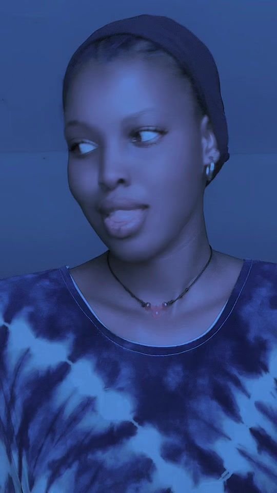 TikTok video thumbnail by evany.diop