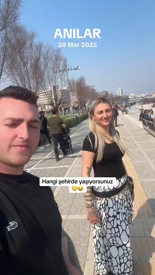 TikTok video thumbnail by hasann_can.official35