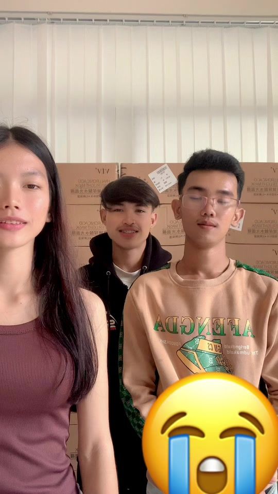 TikTok video thumbnail by nhanha_41