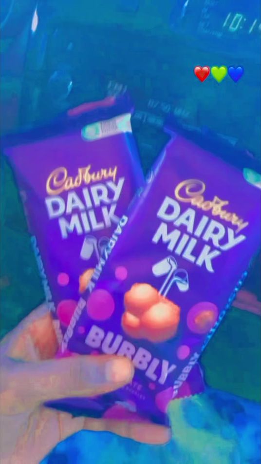 TikTok video thumbnail by user892yf8bri7
