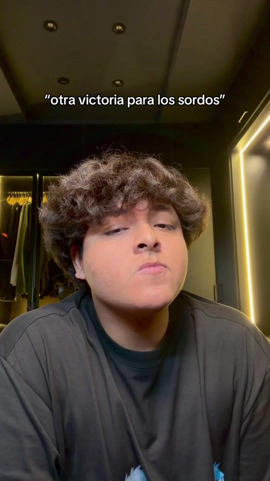 TikTok video thumbnail by alecchiman