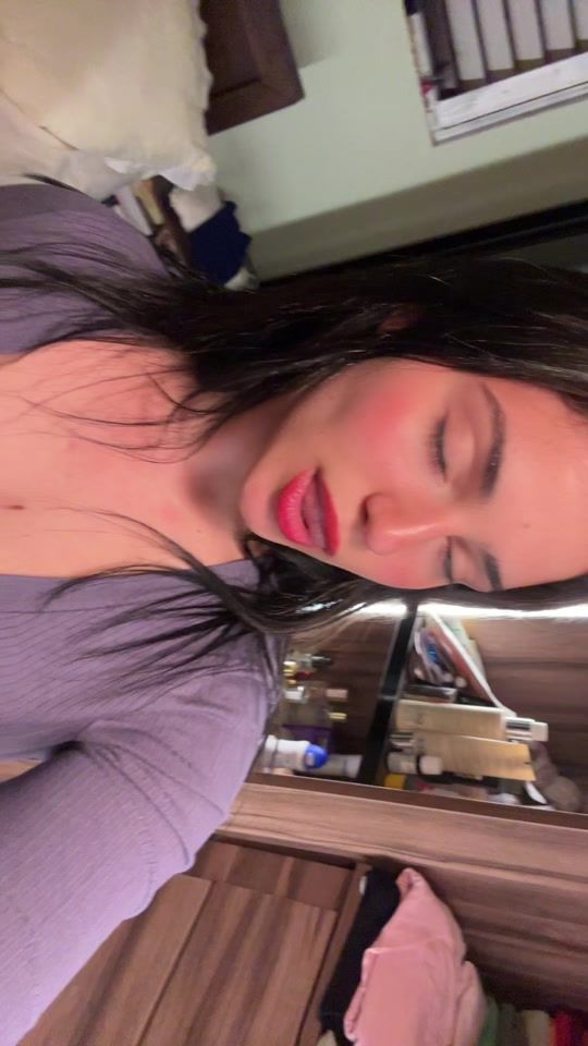 TikTok video thumbnail by shaysegall_
