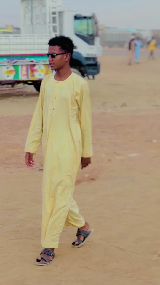 TikTok video thumbnail by wdibrahim03