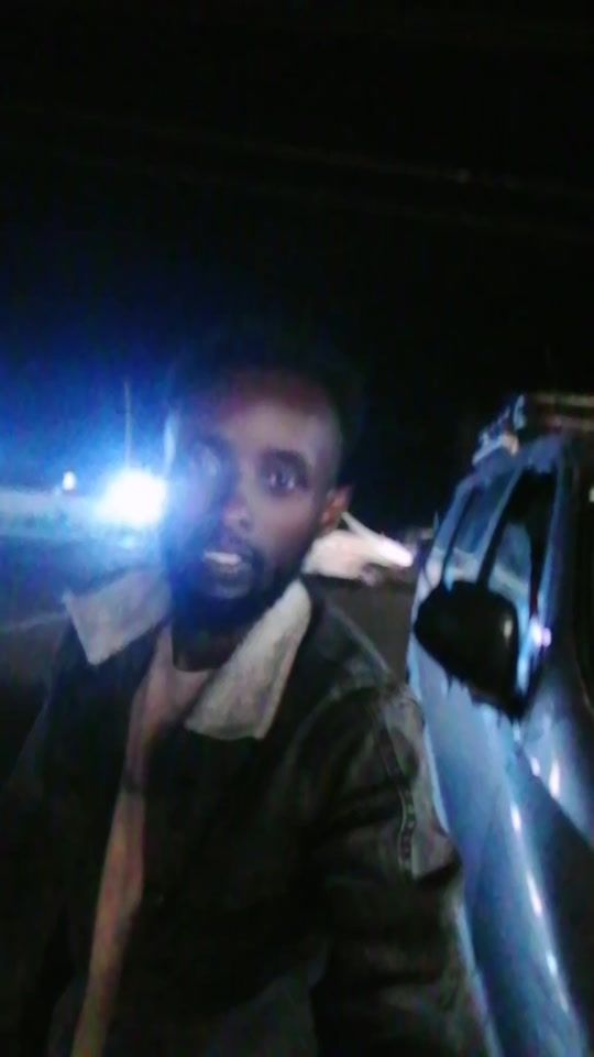 TikTok video thumbnail by user8879418186019