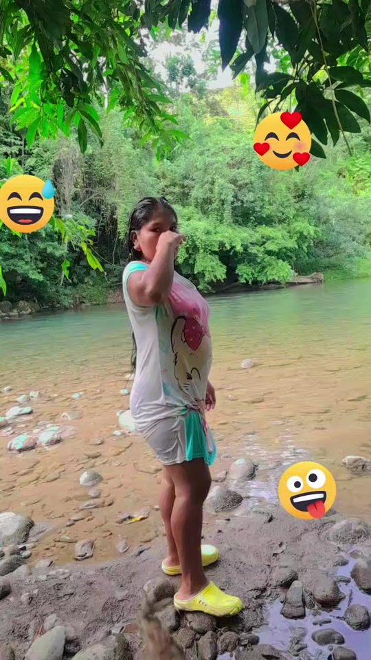 TikTok video thumbnail by mis4tesoros25