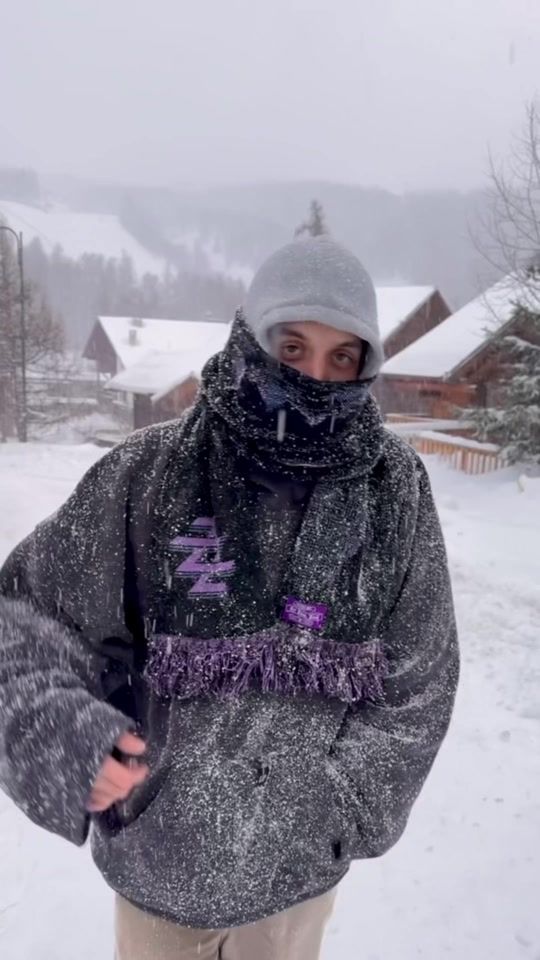 TikTok video thumbnail by akarouzi