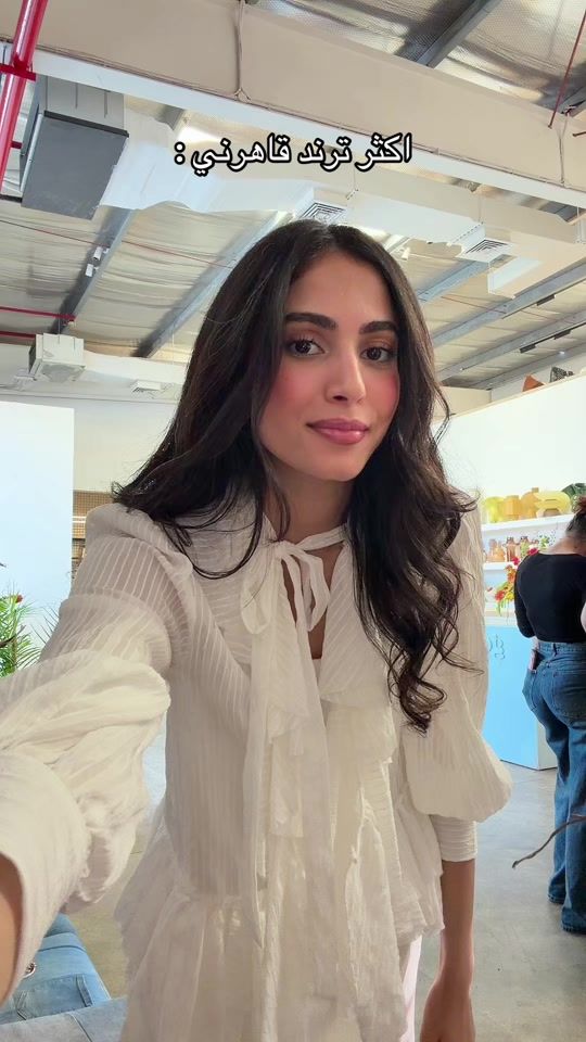 TikTok video thumbnail by marwaalhash