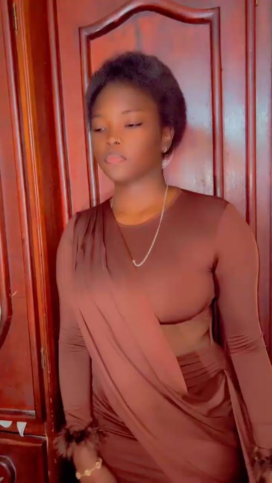 TikTok video thumbnail by adjindiaye037
