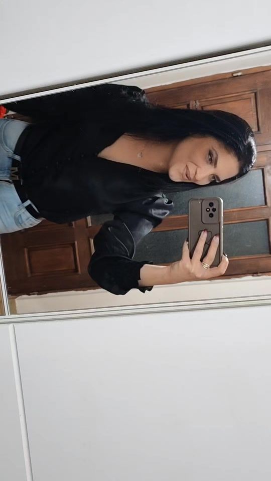 TikTok video thumbnail by milicavuckovic5