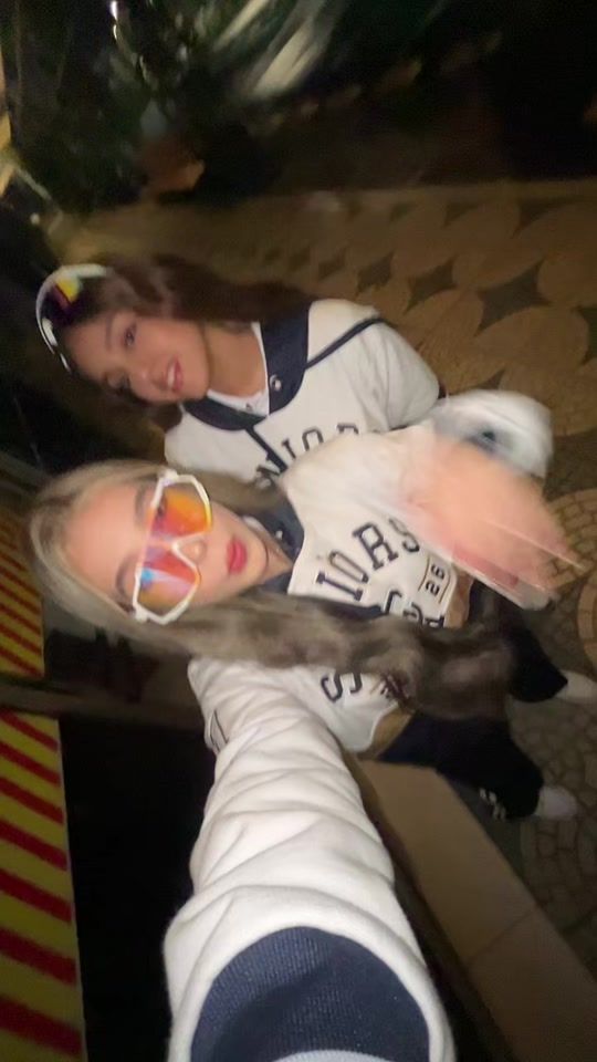 TikTok video thumbnail by .majiuxs_