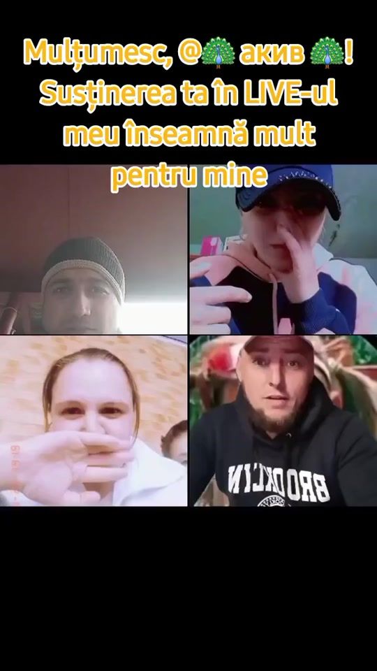 TikTok video thumbnail by obraz245
