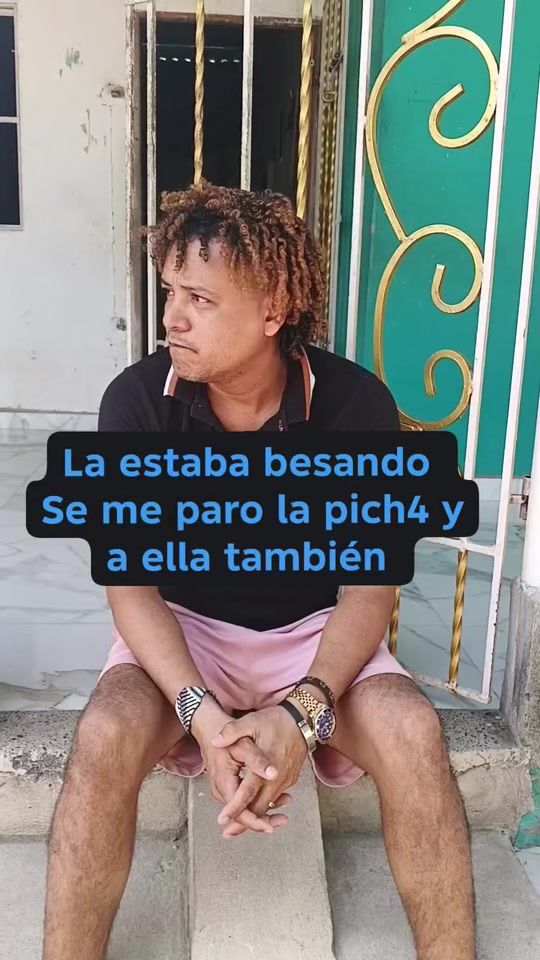 TikTok video thumbnail by playaysol4