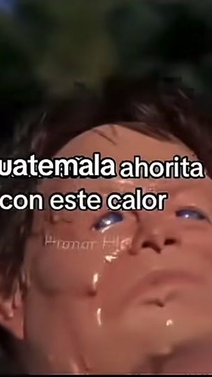 TikTok video thumbnail by lopez.lopez575
