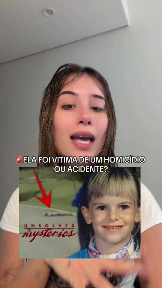 TikTok video thumbnail by mariahheeusi