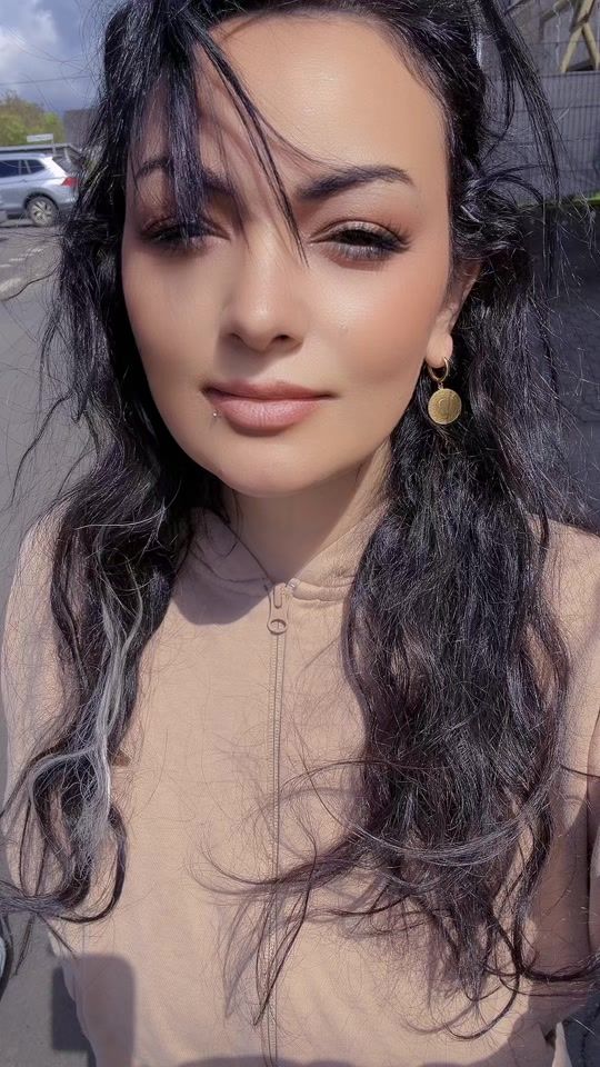TikTok video thumbnail by pery.lice