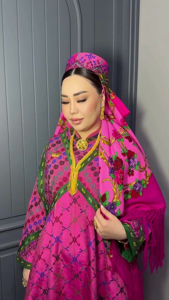 TikTok video thumbnail by aylinmakeup70