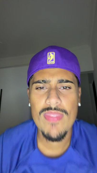 TikTok video thumbnail by lkfootzz