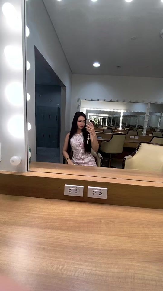 TikTok video thumbnail by akiss020
