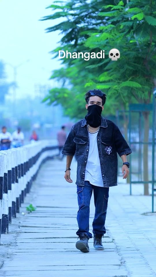 TikTok video thumbnail by nirajbist.00